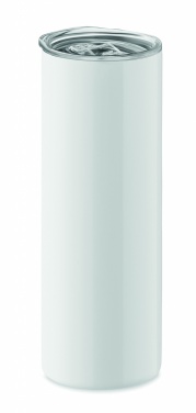 Logotrade promotional products photo of: Double wall sublimation tumbler