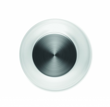 Logotrade promotional gift picture of: Tritan bottle 1L