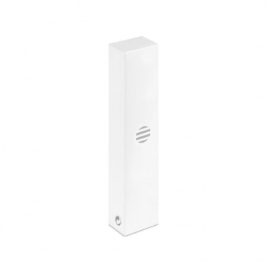 Logotrade promotional item picture of: Perfume atomizer bottle 10 ml