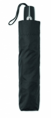 Logotrade promotional giveaway image of: 27 inch windproof umbrella