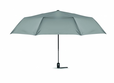 Logo trade advertising products picture of: 27 inch windproof umbrella