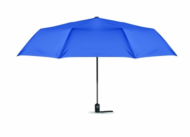 Logotrade promotional products photo of: 27 inch windproof umbrella