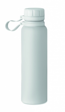 Logotrade promotional merchandise picture of: Double wall flask 780 ml