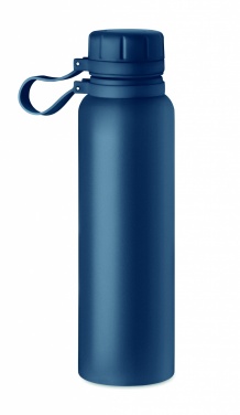 Logotrade promotional merchandise picture of: Double wall flask 780 ml