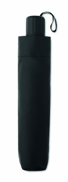 Logo trade advertising products image of: Car Sunvisor umbrella