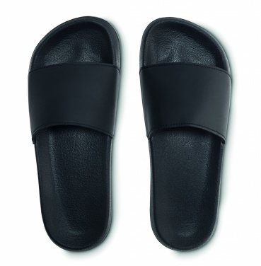 Logotrade promotional gift picture of: Anti -slip sliders size 44/45