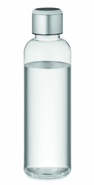 Logo trade promotional items picture of: Tritan™ bottle sensor reminder