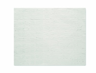 Logo trade advertising products picture of: Sheet of seed paper wristbands