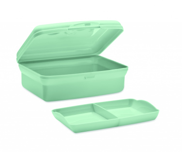 Logotrade corporate gift picture of: Kid's PP lunch box