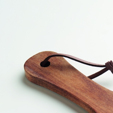Logotrade corporate gift picture of: Acacia wood serving board