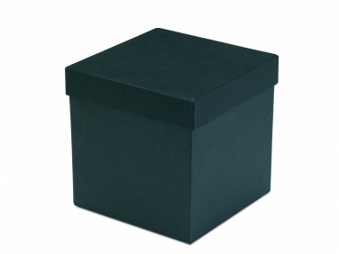 Logo trade business gift photo of: Teapot and cup set 400 ml