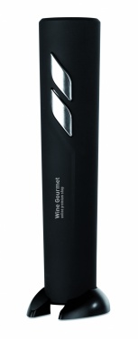 Logotrade promotional giveaway picture of: Electric bottle opener