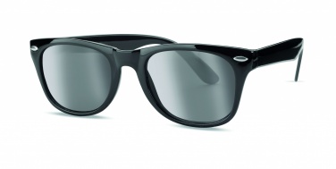Logotrade promotional items photo of: Sunglasses with UV protection VILJANDI