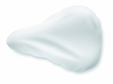 Logo trade promotional product photo of: Saddle cover