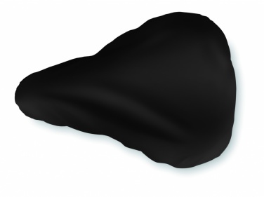 Logo trade promotional products picture of: Saddle cover