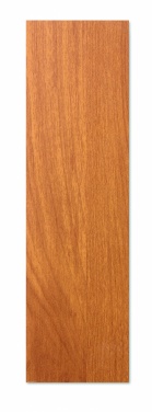 Logotrade promotional items photo of: Laser pointer in wooden box