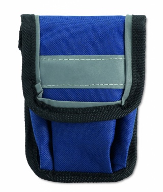 Logotrade promotional gift image of: Bike repair kit