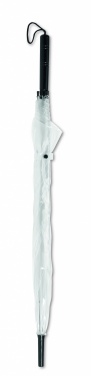 Logotrade business gifts photo of: 23 transparent umbrella