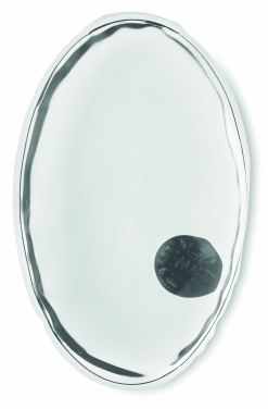 Logotrade promotional giveaways photo of: Heat pad