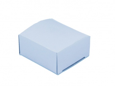 Logo trade promotional giveaways picture of: Pedometer ABS