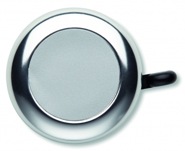 Logotrade advertising products photo of: Bicycle bell