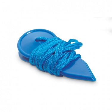 Logo trade promotional merchandise photo of: Jeu de boules game