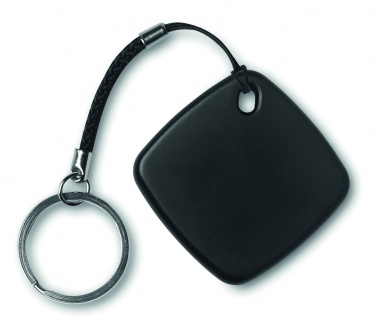 Logo trade promotional merchandise image of: Anti loss device