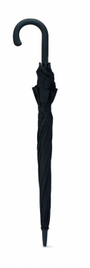 Logotrade promotional gift picture of: Luxe 23'' windproof umbrella