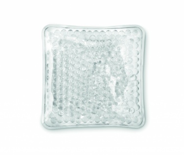 Logo trade promotional products picture of: Hot and cold pack