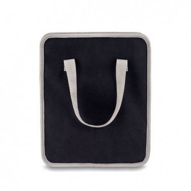 Logotrade promotional item picture of: Foldable car organizer