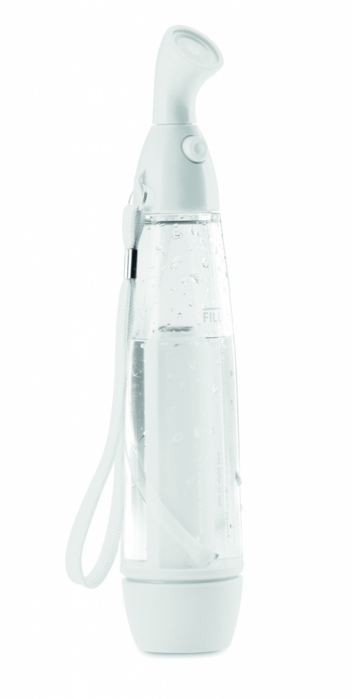 Logotrade advertising products photo of: Facial spray