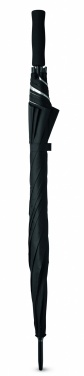 Logotrade promotional products photo of: 27 inch umbrella