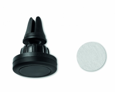 Logotrade promotional products photo of: Phone holder