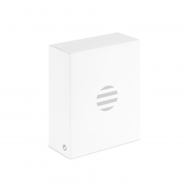 Logotrade advertising product picture of: Phone holder