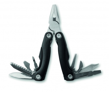 Logotrade corporate gift picture of: Multifunctional knife