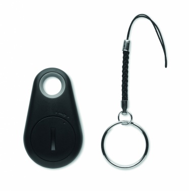 Logotrade corporate gift picture of: Key finder