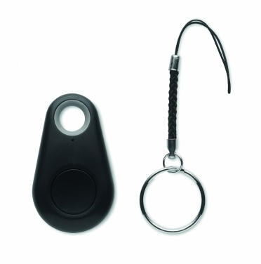 Logo trade business gifts image of: Key finder