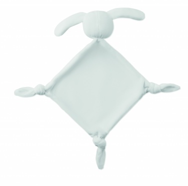 Logo trade promotional items image of: Sucking towel