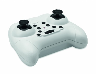 Logo trade promotional items image of: WIFI foldable drone