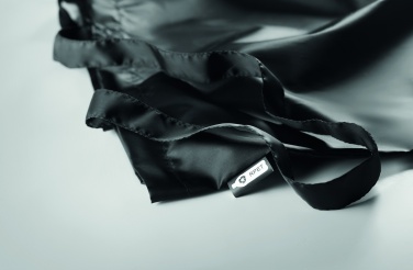 Logotrade promotional gift image of: Shopping bag in RPET
