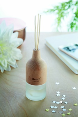 Logotrade promotional merchandise image of: Aroma diffusor