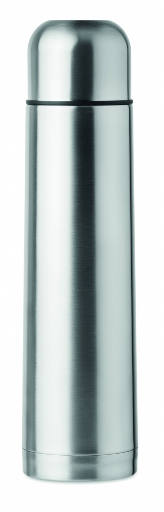 Logotrade advertising product image of: Thermos flask  900ml