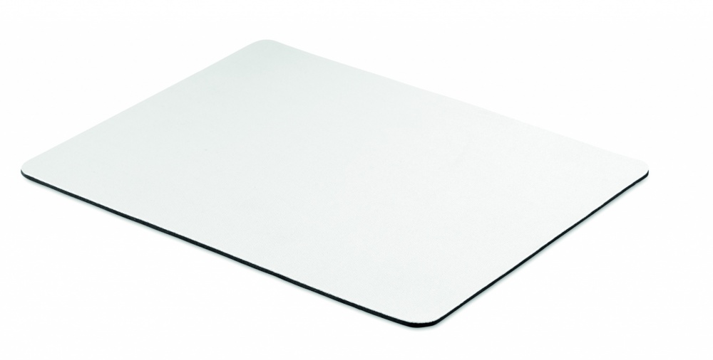 Logotrade promotional product image of: Mouse mat for sublimation