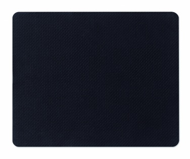 Logo trade advertising products image of: Mouse mat for sublimation