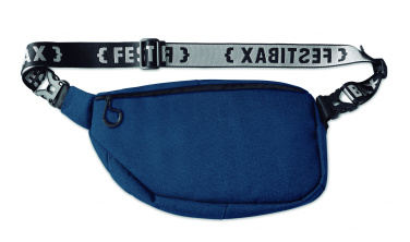 Logotrade promotional product image of: Festibax® Basic