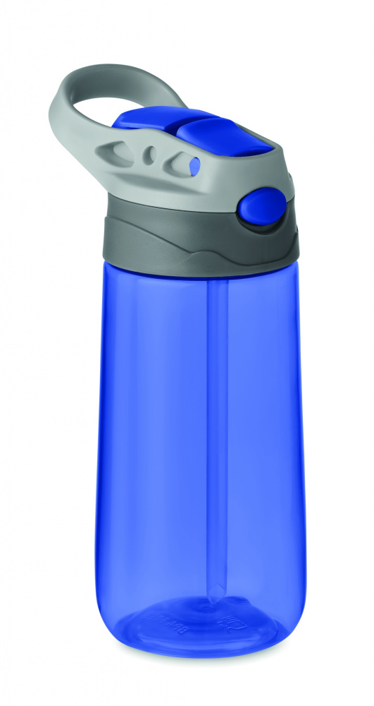 Logotrade promotional gift image of: Tritan™ bottle 450 ml