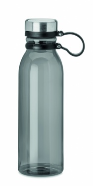 Logotrade business gift image of: RPET bottle 780ml