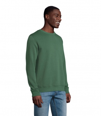 Logo trade promotional merchandise image of: COMET SWEATER 280g