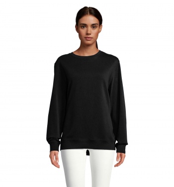 Logotrade promotional item image of: COMET SWEATER 280g