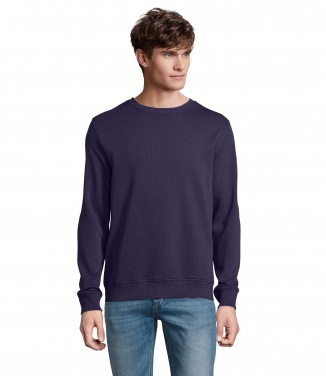 Logo trade promotional items picture of: COMET SWEATER 280g